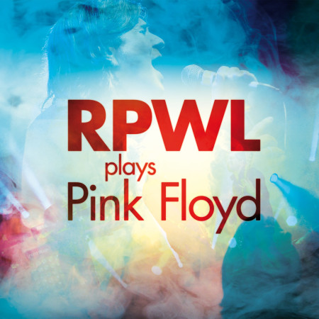 RPWL plays Pink Floyd