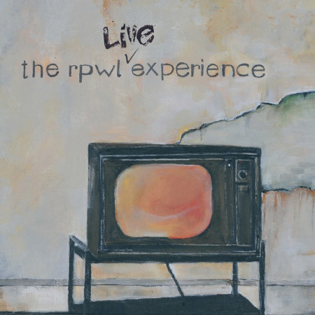 RPWL | The RPWL Live Experience